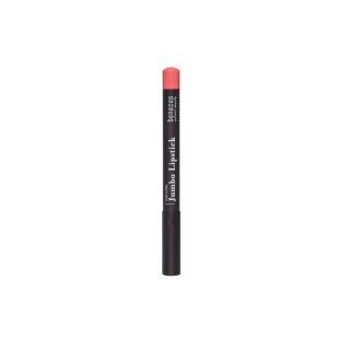 Jumbo Lipstick apricot affair