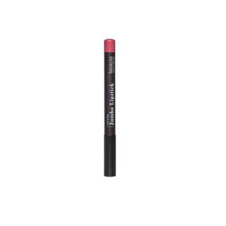 Jumbo Lipstick rosy brown