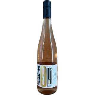 Kolonne Null Rosé