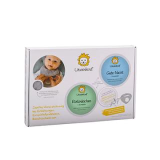 Einsteigerbox