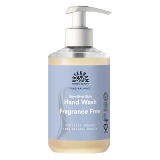 Fragrance Free Sensitiv Flüssigseife