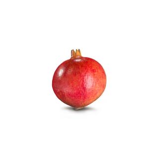 Granatapfel "Wonderful" 400g