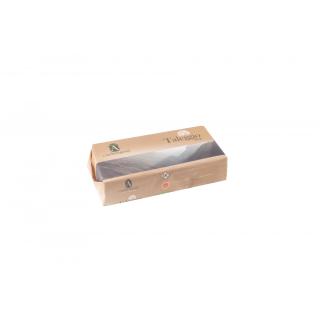 Taleggio DOP 48% Fett i. Tr.
