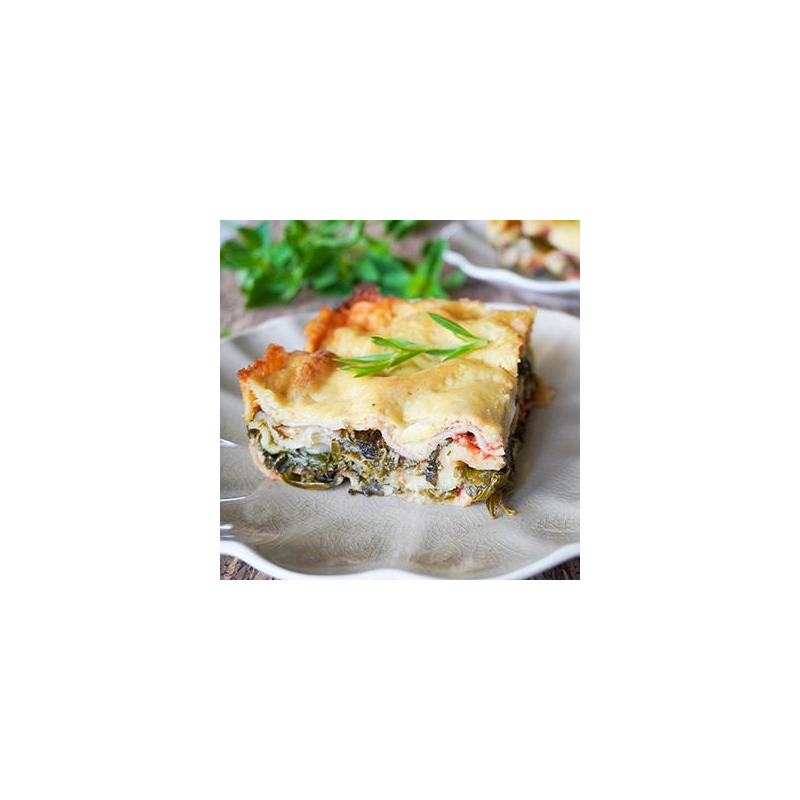 platzhalter
