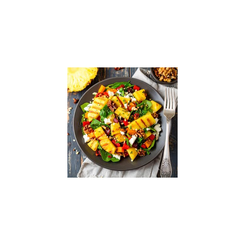 platzhalter