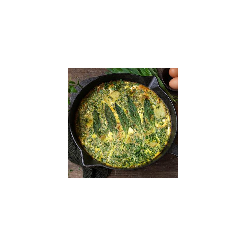 platzhalter
