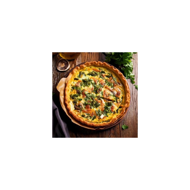 platzhalter