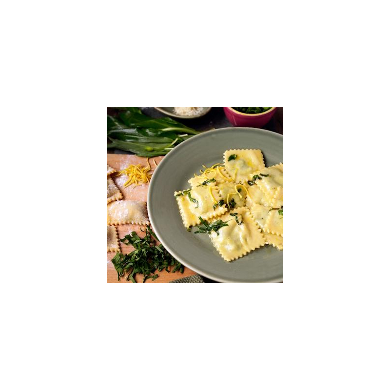 platzhalter
