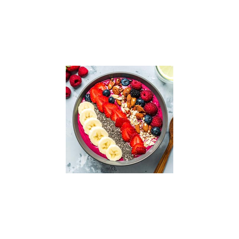 platzhalter