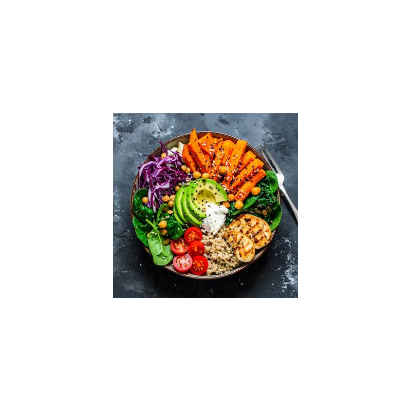platzhalter