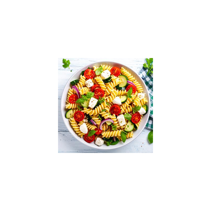 platzhalter