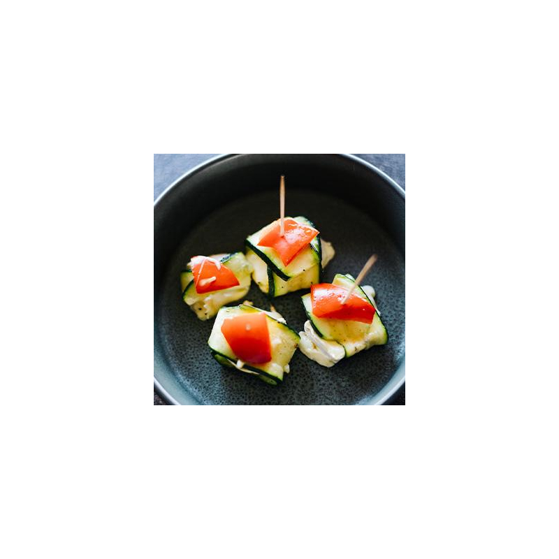 platzhalter