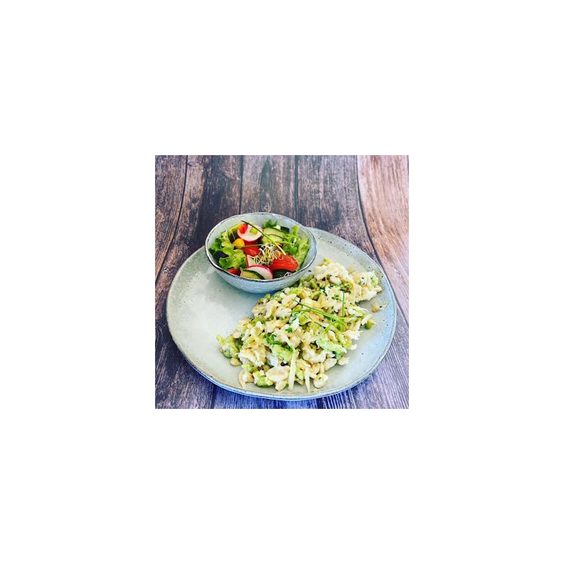 platzhalter