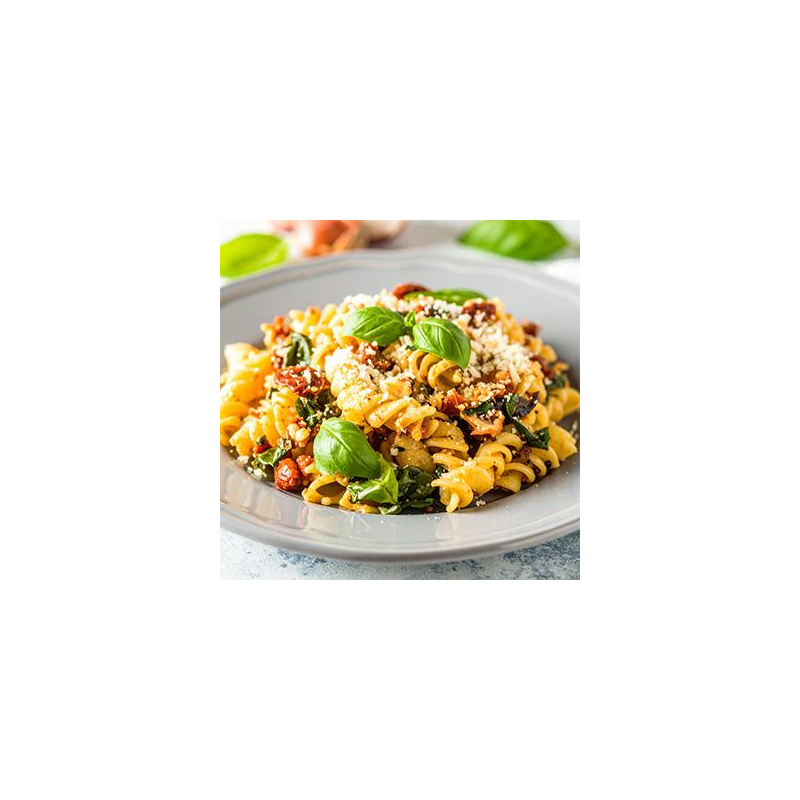 platzhalter