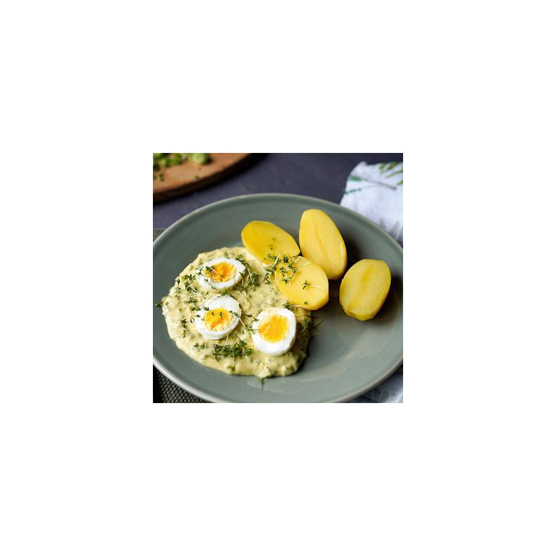 platzhalter