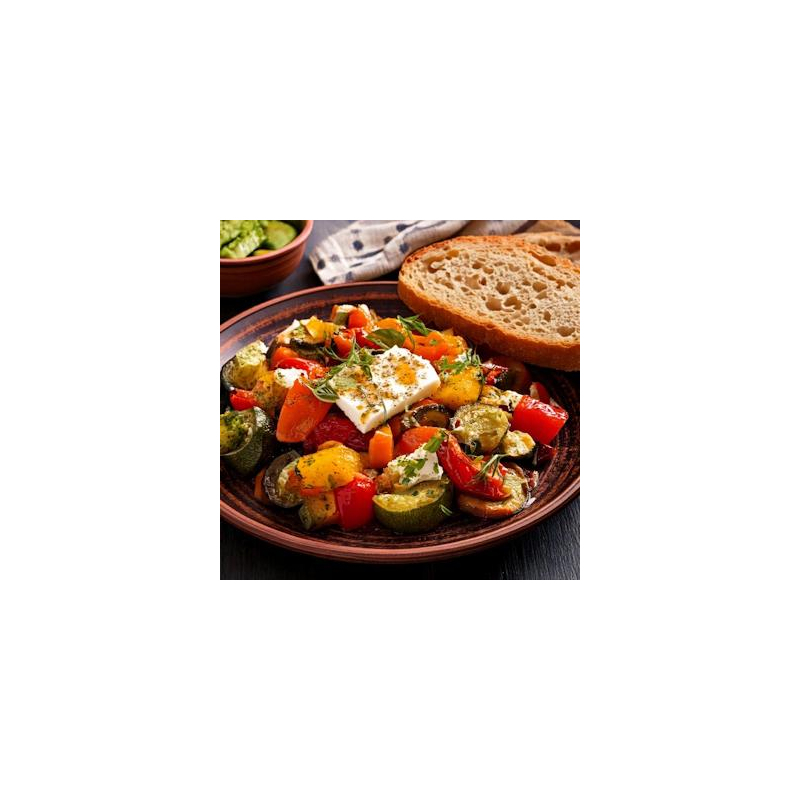 platzhalter