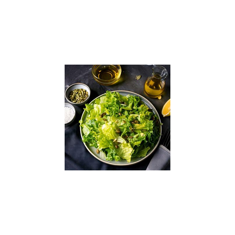 platzhalter