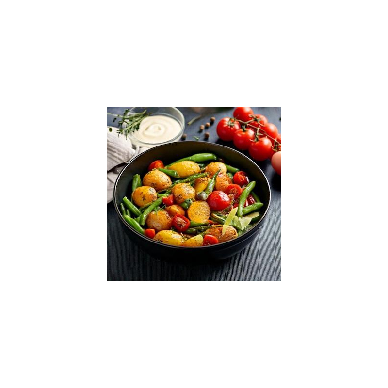 platzhalter