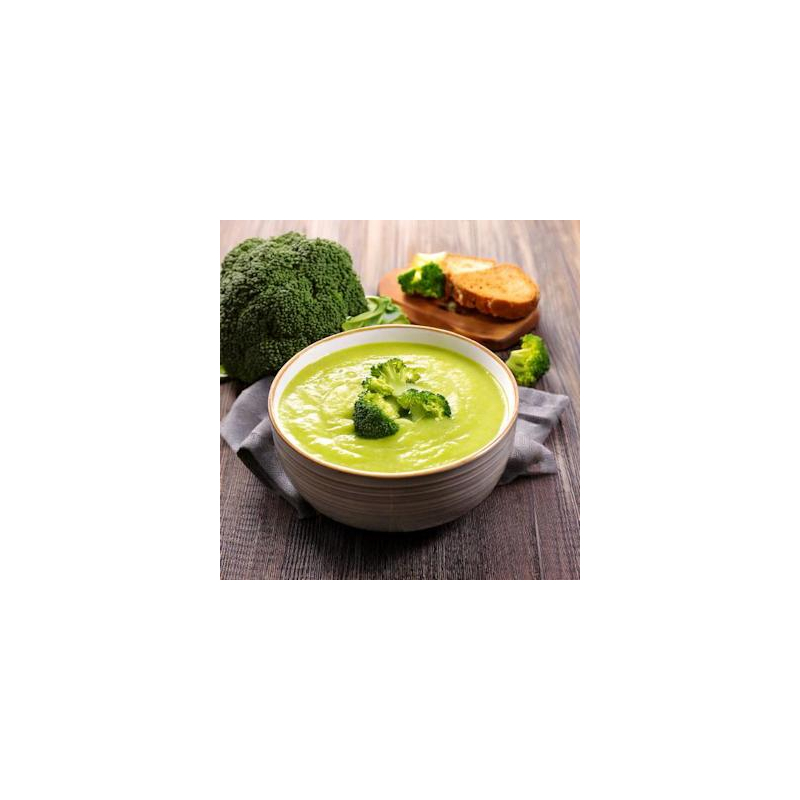 platzhalter