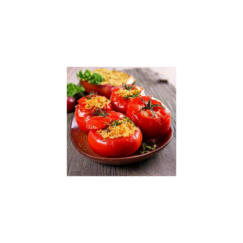 platzhalter