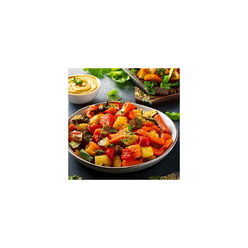 platzhalter