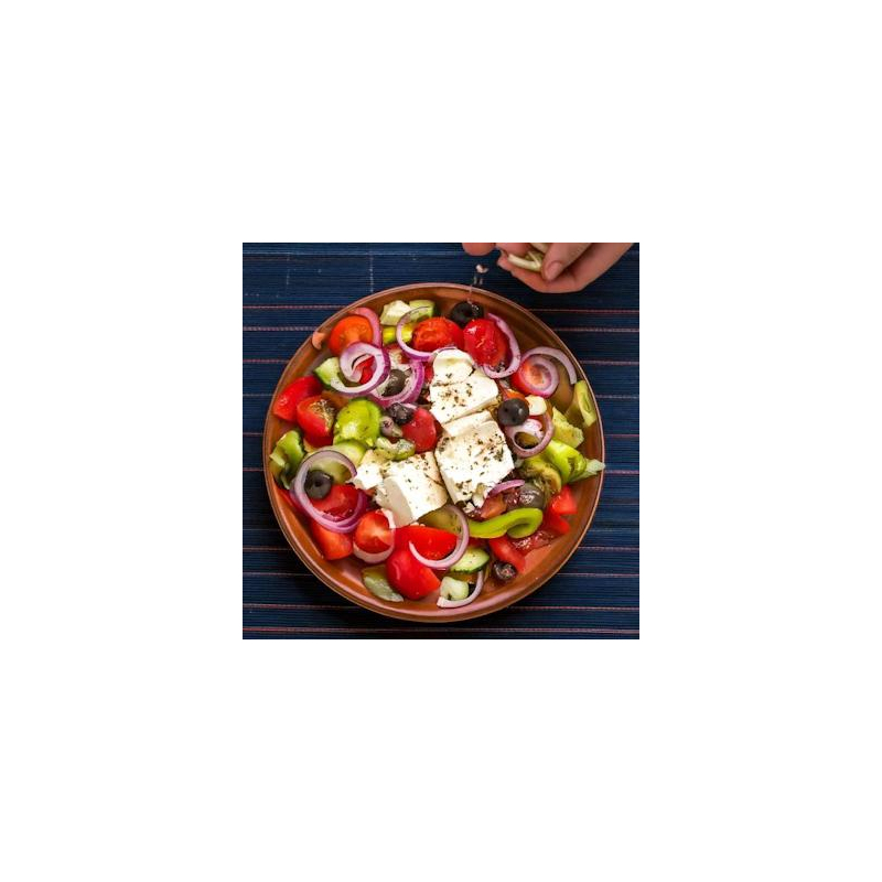 platzhalter