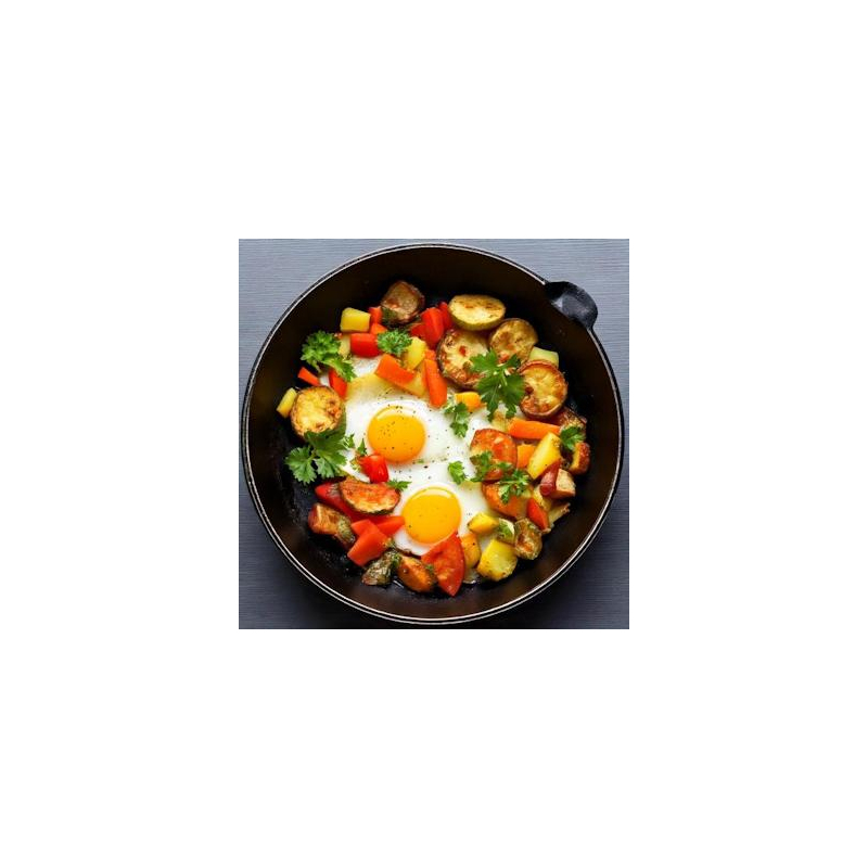 platzhalter