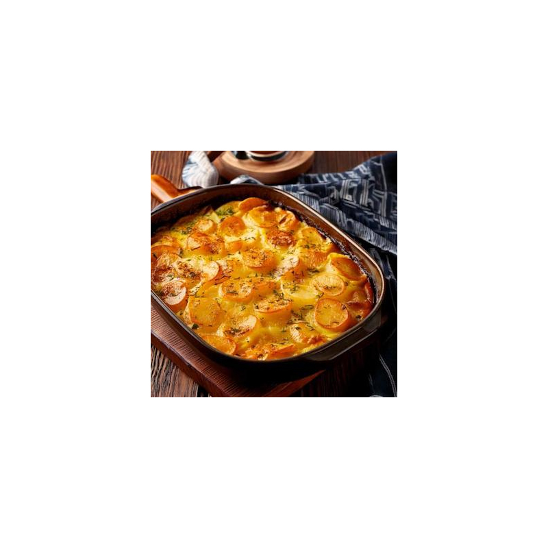 platzhalter