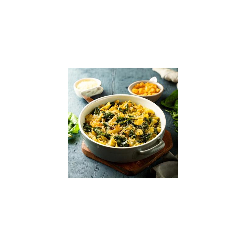 platzhalter
