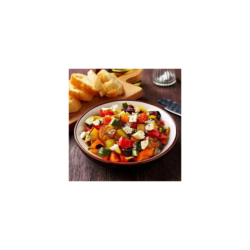 platzhalter