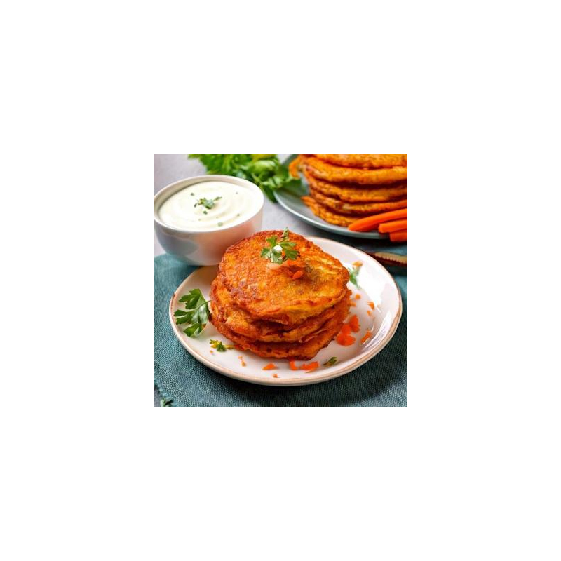 platzhalter