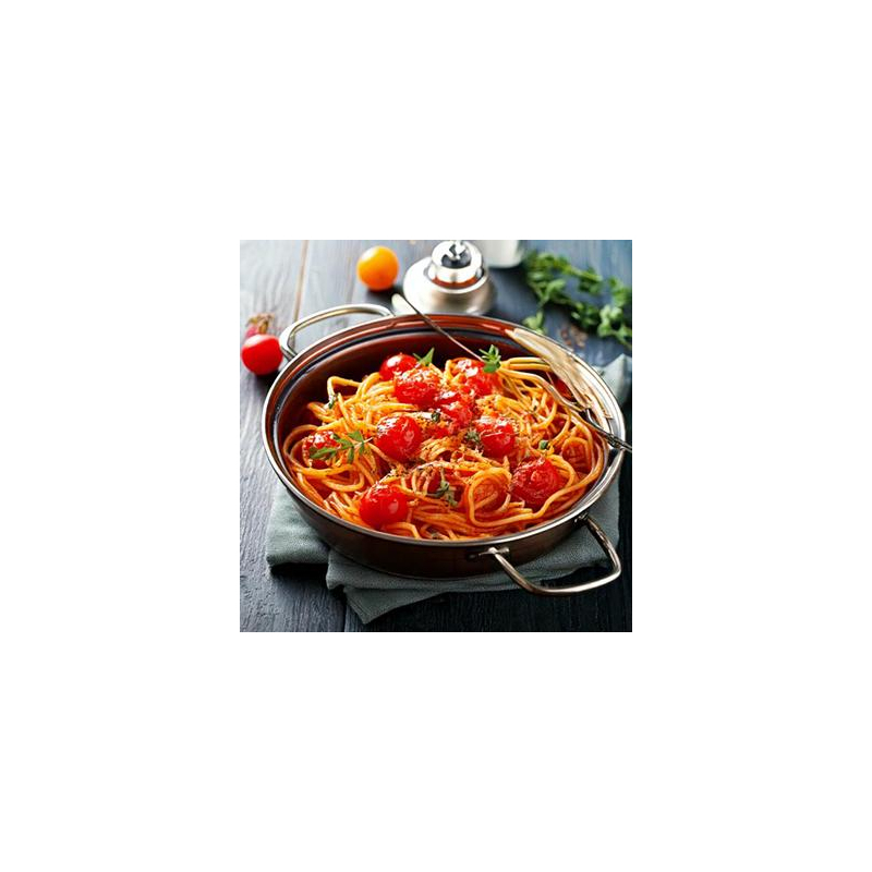 platzhalter