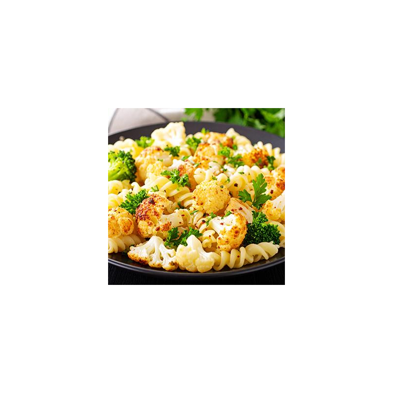 platzhalter
