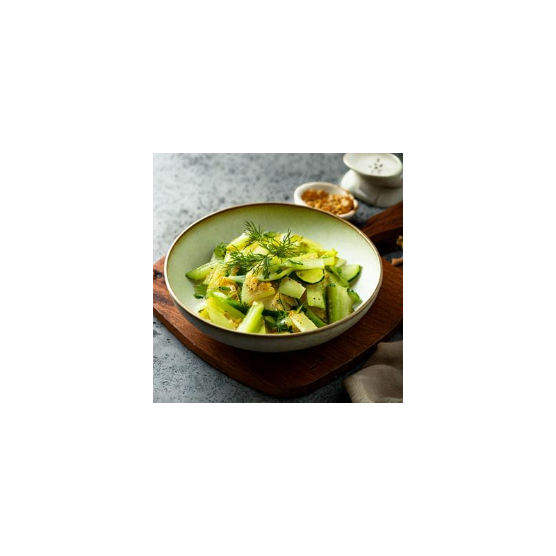 platzhalter