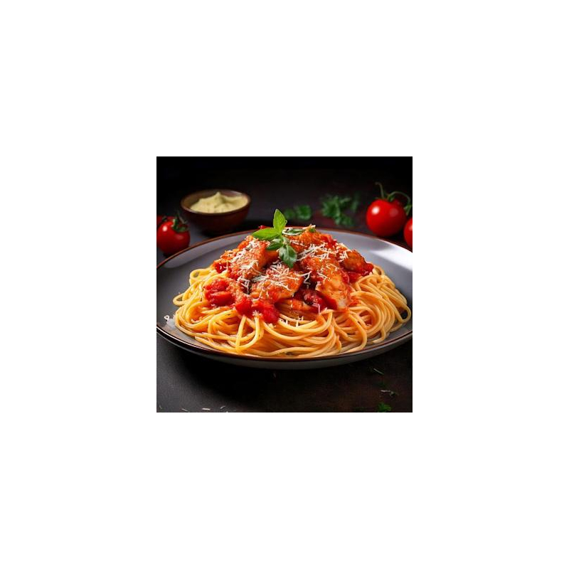 platzhalter