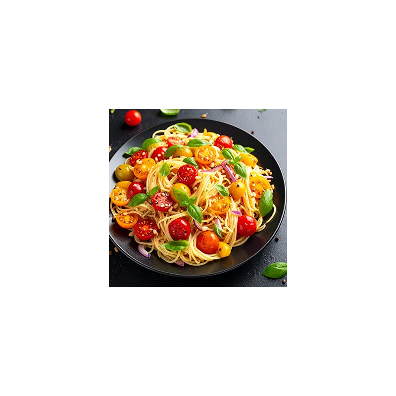 platzhalter