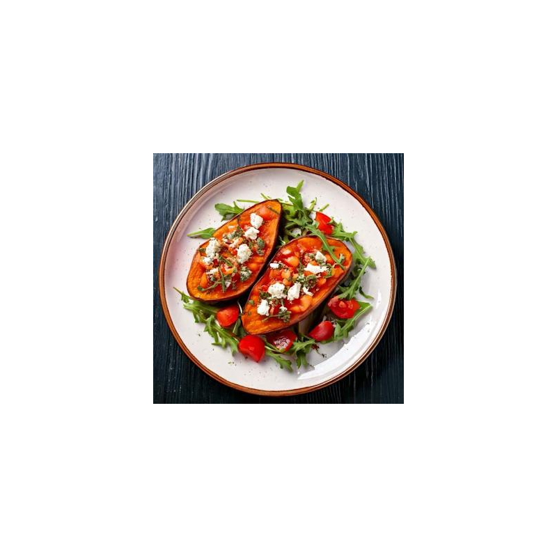 platzhalter