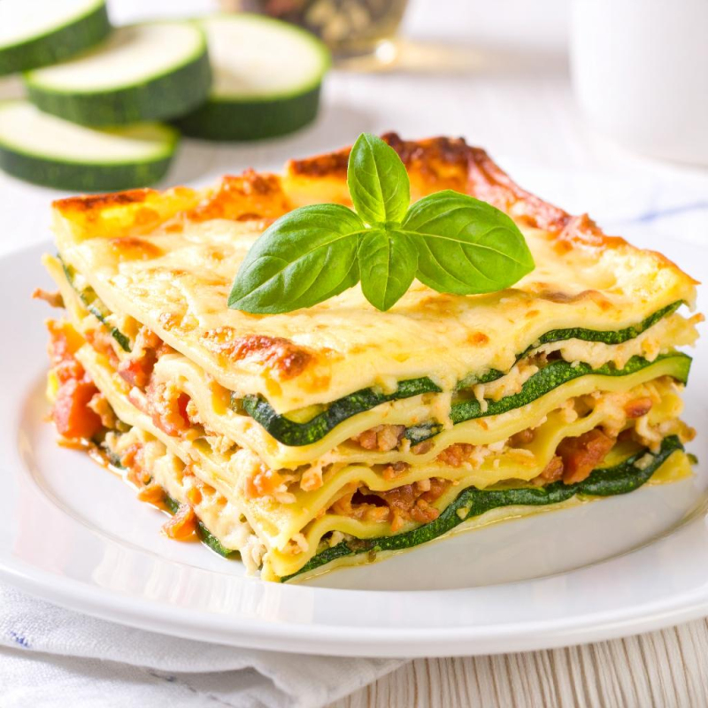 platzhalter