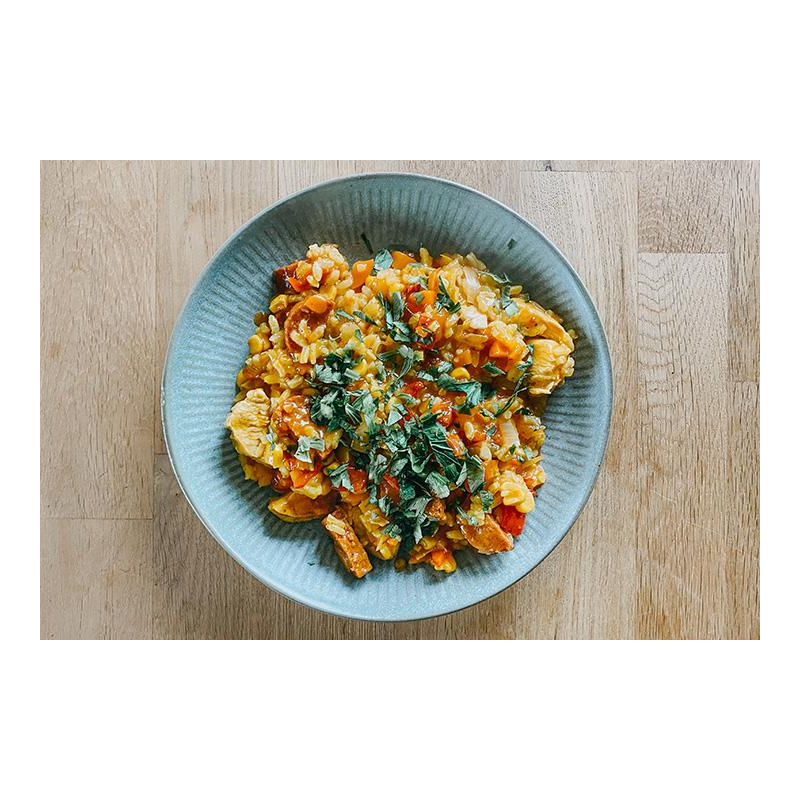 platzhalter