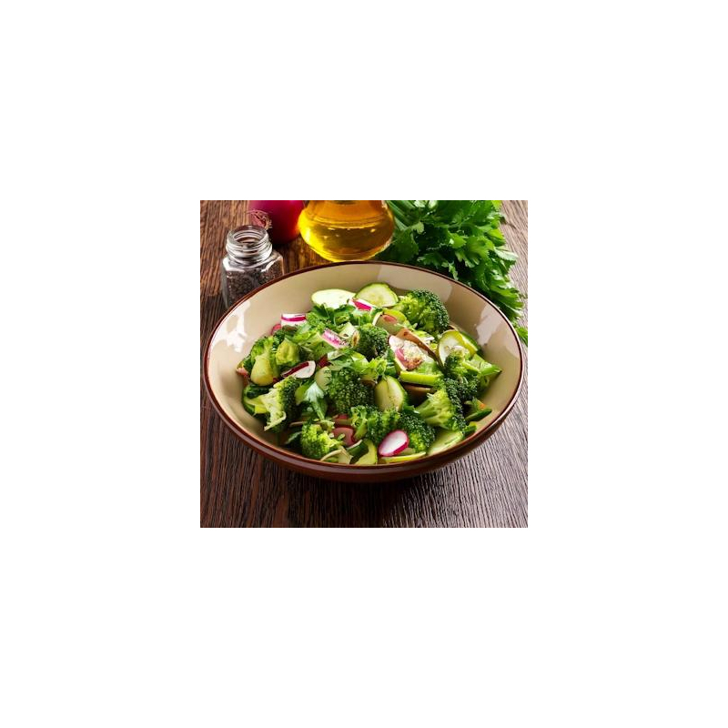 platzhalter