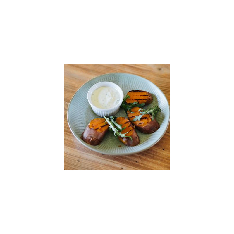 platzhalter
