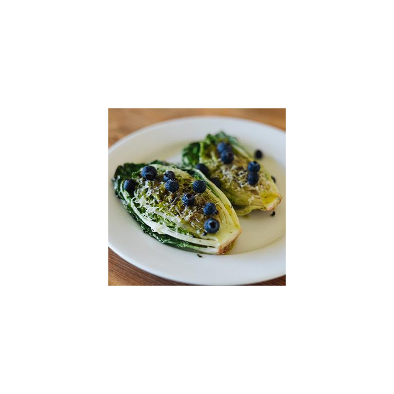platzhalter