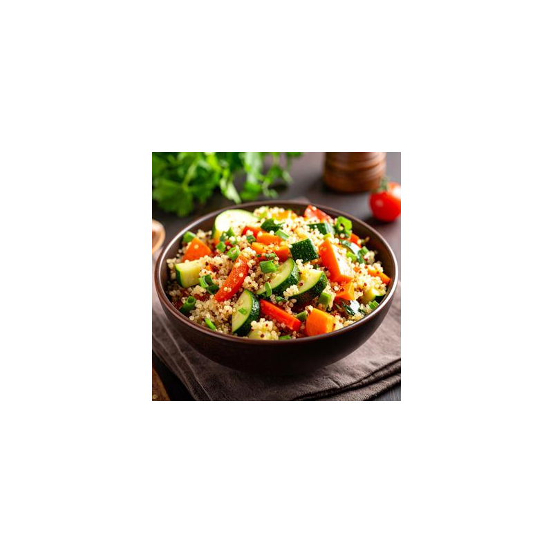platzhalter