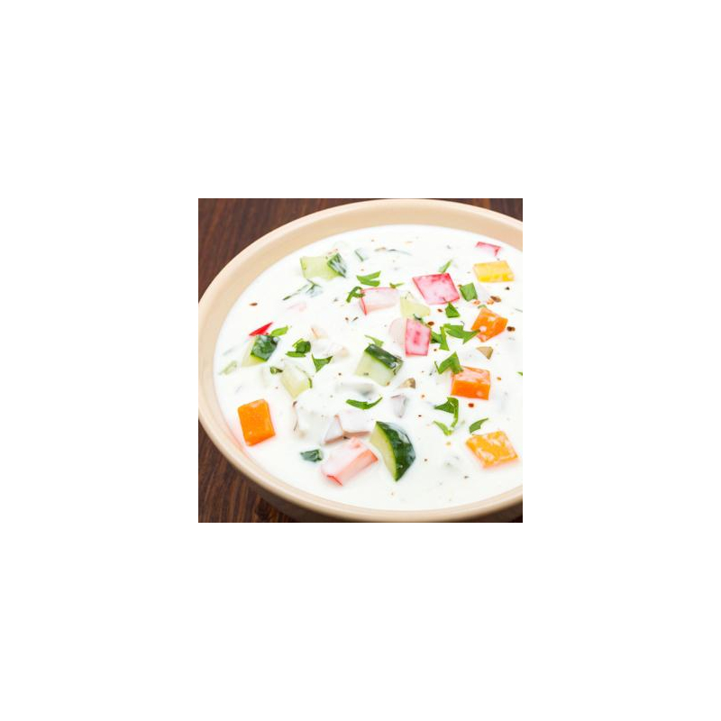 platzhalter