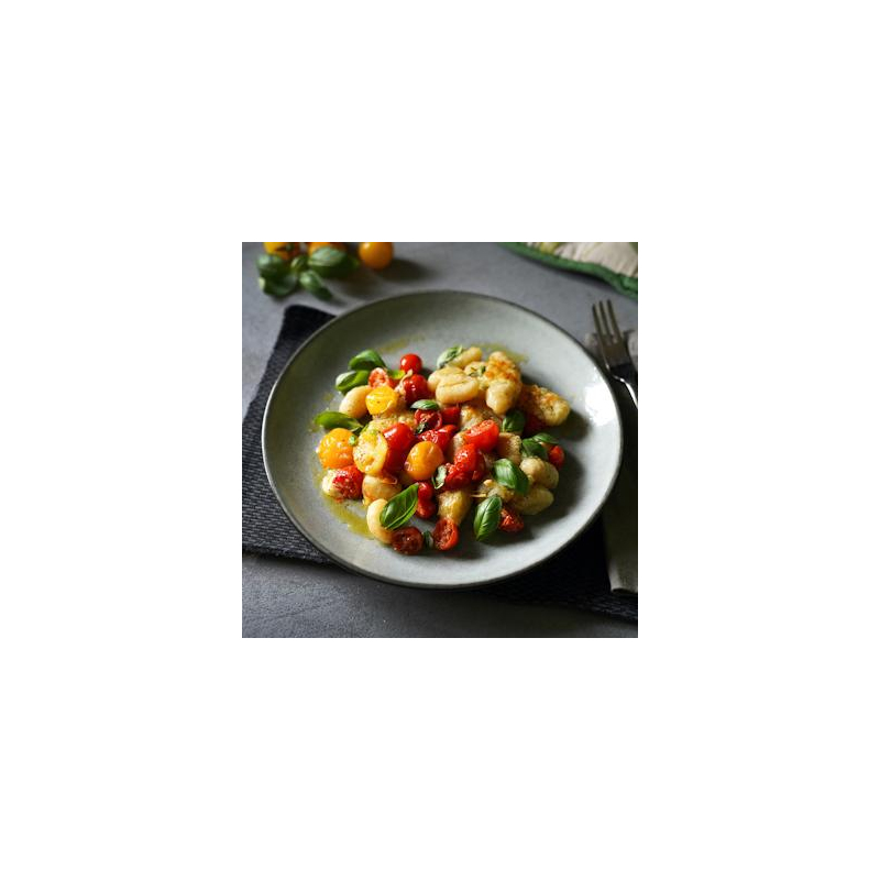 platzhalter