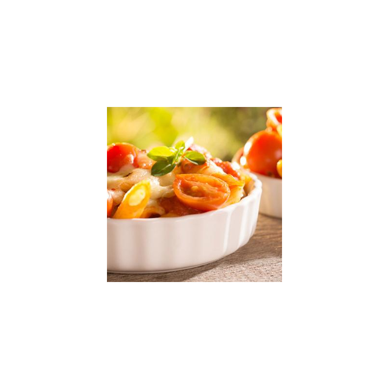platzhalter