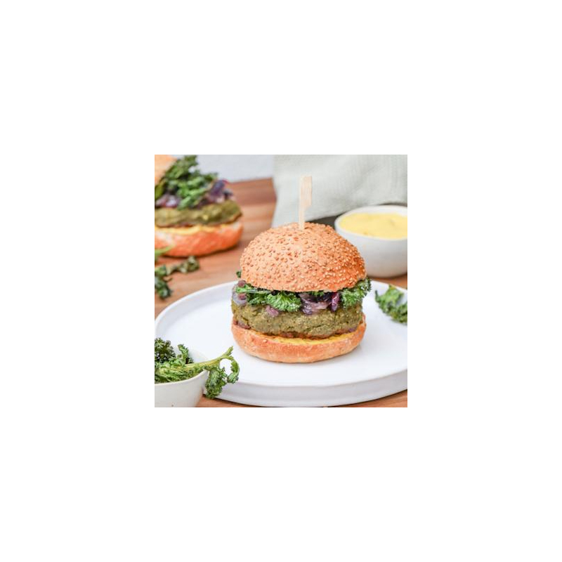 platzhalter