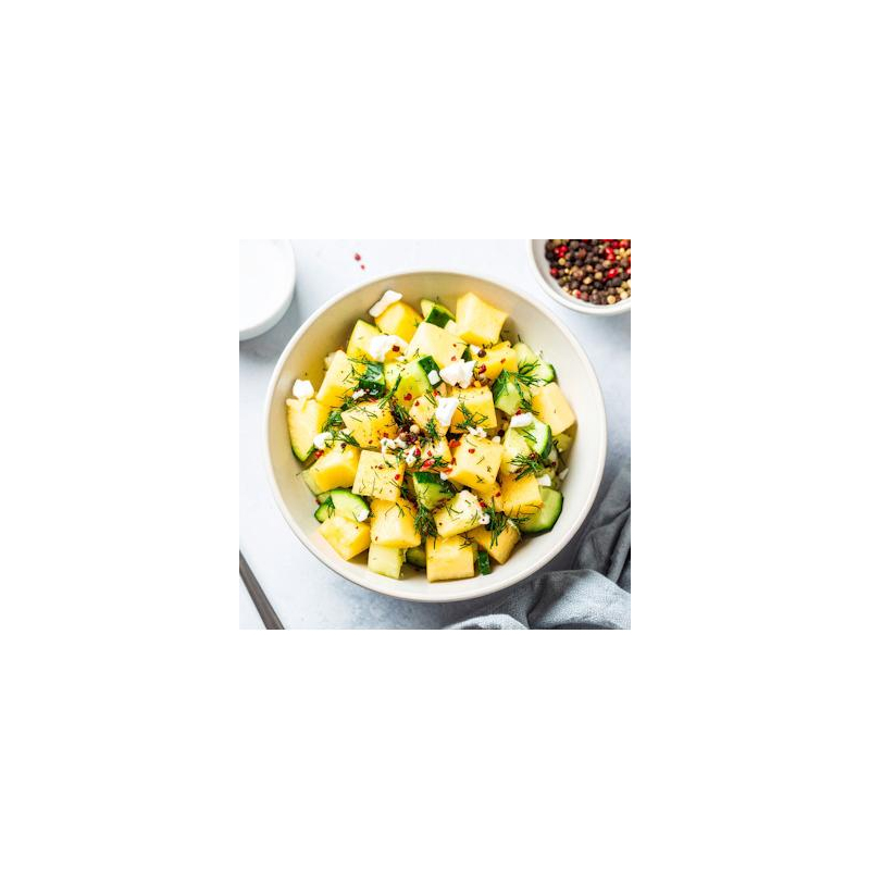 platzhalter