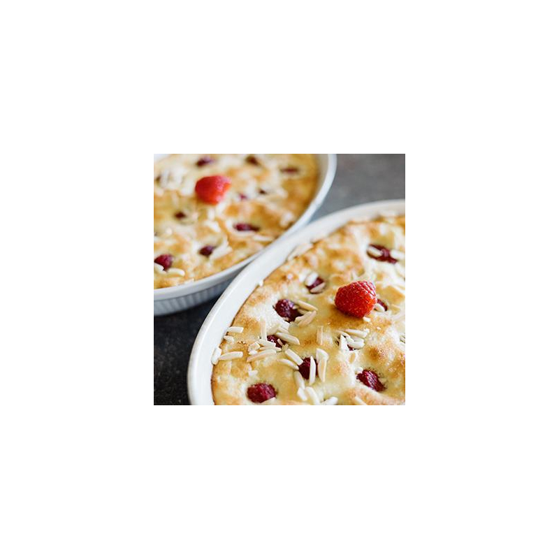 platzhalter