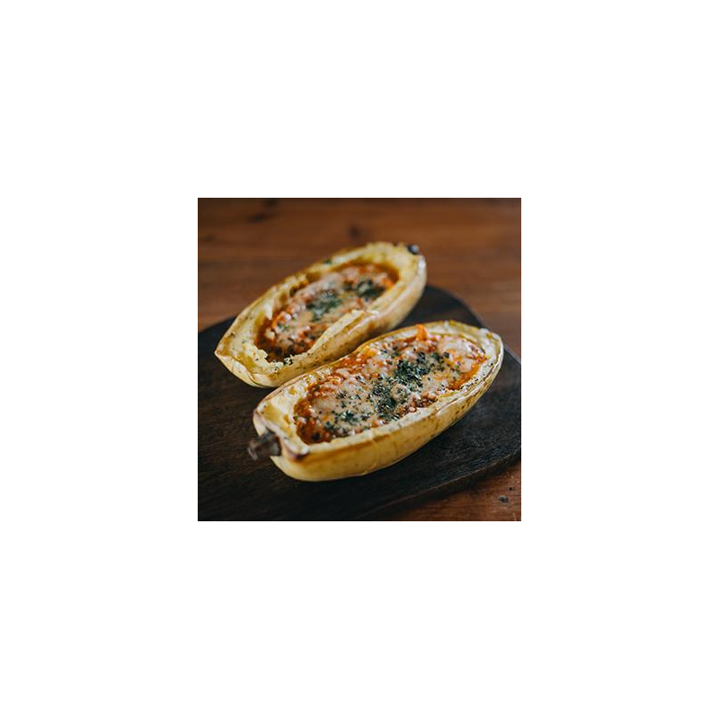 platzhalter